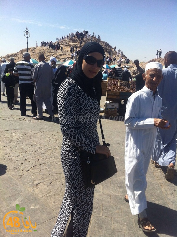 mo3tmreen madina (42).JPG